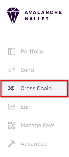 Image for post